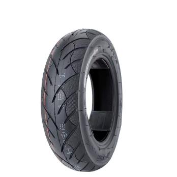 Покрышка для электротрицикла 3.00-8