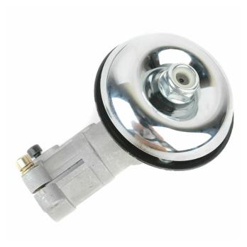 Редукторная головка для триммера 9 шлицов 26мм 