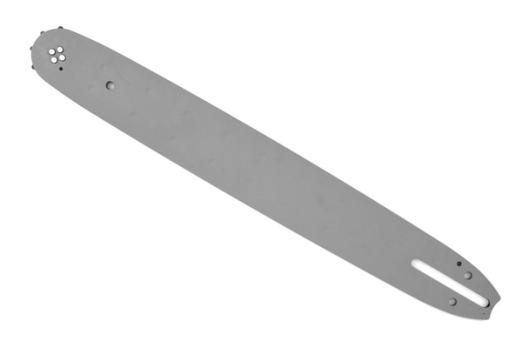 Шина пильная 38 500мм/20