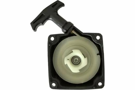 Кикстартер на триммер кедр