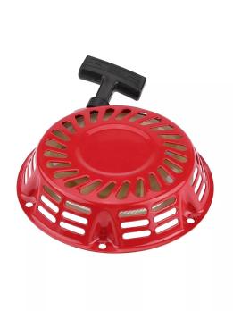 Кикстартер 3.5 кв на генератор (177)