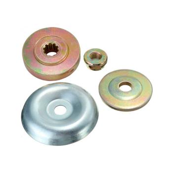 Флянец для триммера