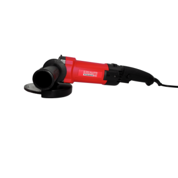 УШМ FELISATTI FT8211 125mm 1100W 5000-12000R/Min  