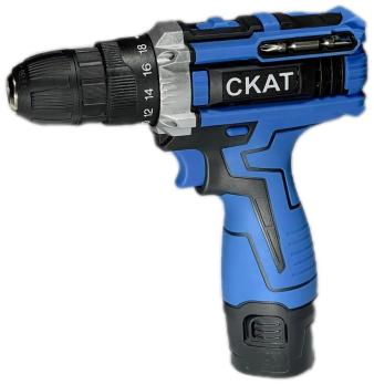 ШУРУПОВЕРТ СКАТ HG-12SL