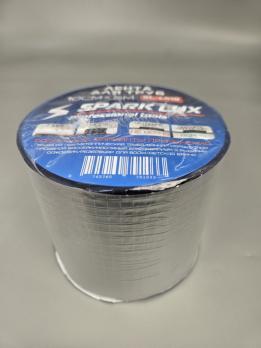 Лента для труб 10см х 5м Spark Lux SL-L510