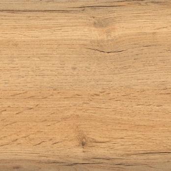 ВАНКУВЕР ФВШГ50 ДУБ ВОТАН ЛДСП