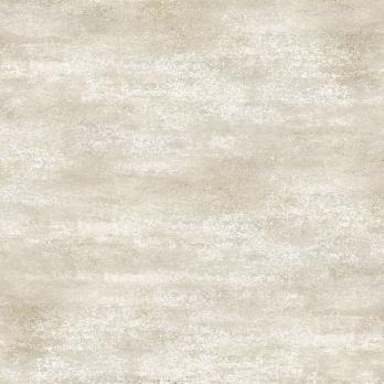 ВАНКУВЕР ФВШУ60 БЕТОННЫЙ КАМЕНЬ ЛДСП 