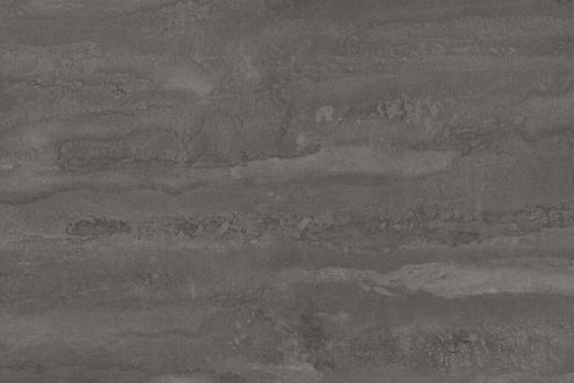 ВАНКУВЕР ФНШУ100 ЖЕЛЕЗНЫЙ КАМЕНЬ ЛДСП