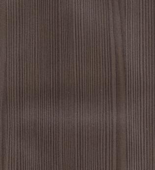 ВАНКУВЕР ФНШЯ60 БОДЕГА ТЕМНАЯ ЛДСП