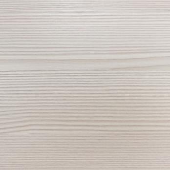 ВАНКУВЕР ФШ50 БОДЕГА СВЕТЛЫЙ ЛДСП