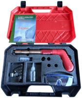 Монтажный пистолет 3000 выстрелов