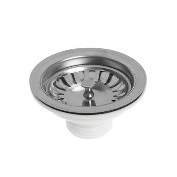 Выпуск для сифона Nova 1043, 3 1/2