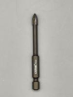 Сверло по кафелю и стеклу 8мм GERMA TOOLS 