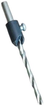 Сверло под конфирмат 