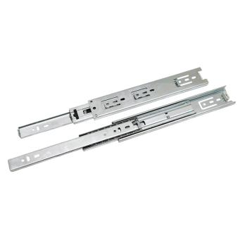 Направляющие шариковые 400мм