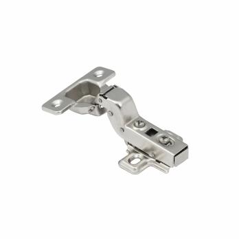 Петли мебельная внутренняя без доводчика