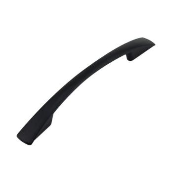 Мебельная ручка 062