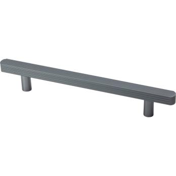 Мебельная ручка 066