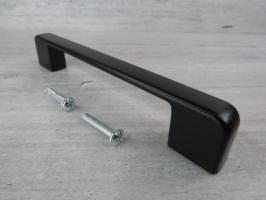 Мебельная ручка 080