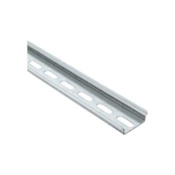 DIN-рейка 50 см UNIT 